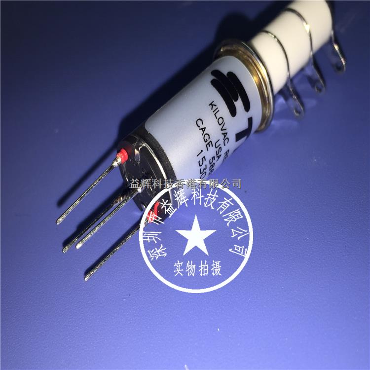 【TE系列】K41R334 功率繼電器 益輝科技 K41R334-K41R334盡在買賣IC網(wǎng)